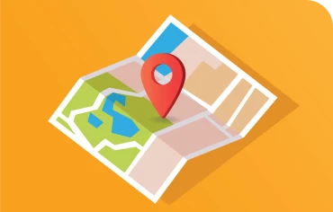 Directions & Printing